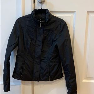 Woman’s jacket
